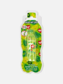 Sale „7 Up“ Lippenbalsam In Flaschen-Optik Lippenbalsam Und -Pflege