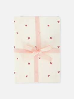 Best A5-Notizbücher Mit Blumenmuster, 3er-Pack Kinder Notizbücher