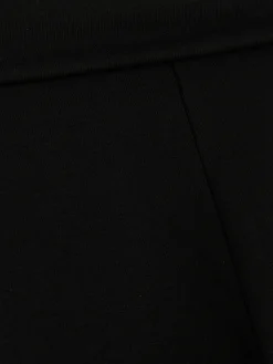 New Ausgestellte Jersey-Leggings Kinder Jogginghosen