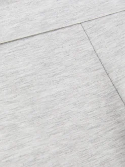 Discount Ausgestellte Jersey-Leggings Kinder Jogginghosen