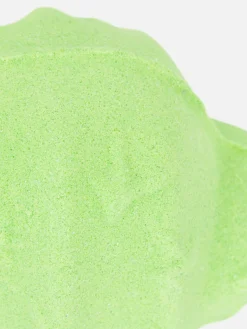 Best Badebombe In Kaktusform Badebomben