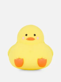 Sale Badebombe In Kükenform Badebomben