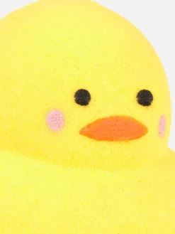 Sale Badebombe In Kükenform Badebomben