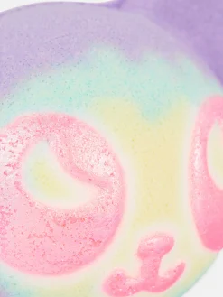 Discount Badebombe In Pandaform Badebomben