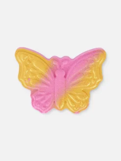 Discount Badebombe In Schmetterlingsform Badebomben