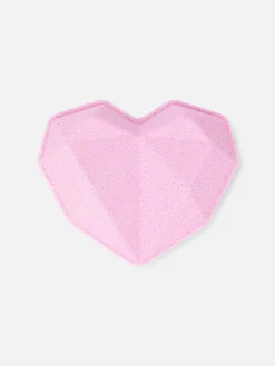 Discount Badebombe Mit Marshmallow-Duft Badebomben