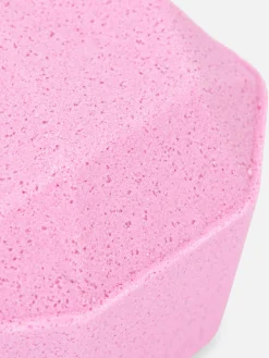 Discount Badebombe Mit Marshmallow-Duft Badebomben