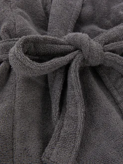 Discount Bademantel Aus Baumwollfrottee Damen Bademäntel