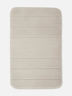 Best Badematte Aus Memory-Schaumstoff Badematten