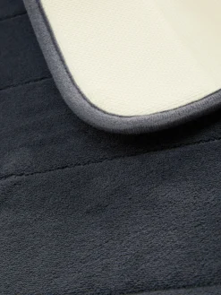 Sale Badematte Aus Memory-Schaumstoff Badematten