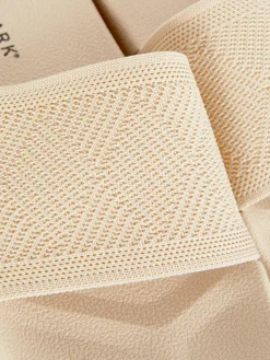 Sale Badesandalen Mit Häkelriemen Damen Flipflops Und Badesandalen