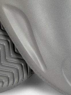 Online Badesandalen Mit Plateausohle Herren Sandalen Und Badeschuhe