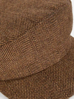 Outlet Ballonmütze Damen Mützen, Handschuhe Und Schals