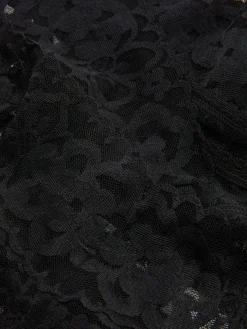 Online Bandeau-Tangas Mit Spitze, 3er-Pack Damen Slips