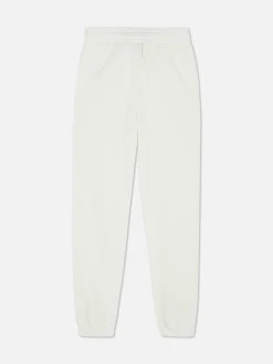 Outlet „Barbie“ Jogginghose Mit Grafik Zum Kombinieren Kinder Jogginghosen