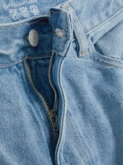 Best Barrel-Denim-Jeans Damen Denim|Jeans