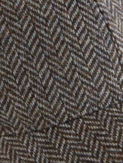 Sale Basecap Mit Muster Herren Mützen, Handschuhe Und Schals