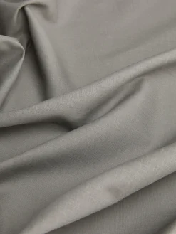 Hot Bettlaken Aus Baumwolle, Einzelbett Bettlaken Und Kopfkissenbezüge