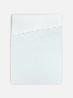 Hot Bettlaken Für Extra Breite Doppelbetten Bettlaken Und Kopfkissenbezüge