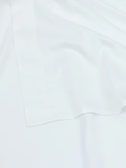 New Bettlaken Für Extra Breite Doppelbetten Bettlaken Und Kopfkissenbezüge