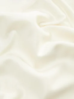 Discount Bettlaken Mit Hohem Baumwollanteil, Einzelbett Bettlaken Und Kopfkissenbezüge