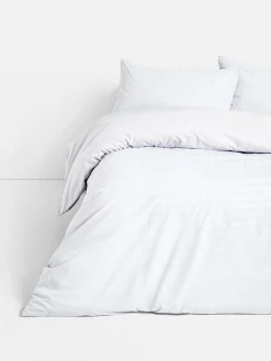 Best Bettwäscheset Aus Seersucker, Super-Kingsize Bettwäsche Und Sets