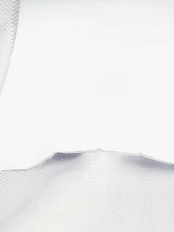 Discount Bettwäscheset Mit Chevron-Muster, Super-Kingsize Bettwäsche Und Sets