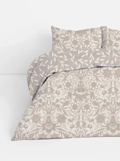 Hot Bettwäscheset Mit Paisleymuster, Doppelbett Bettwäsche Und Sets