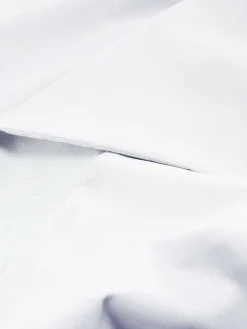 Clearance Bettwäscheset Mit Waffelstruktur, Kingsize Bettwäsche Und Sets