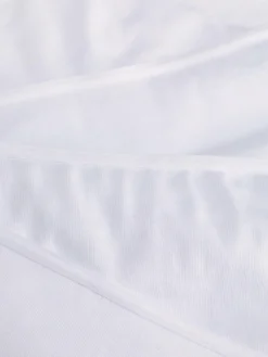 Online Bikini-Slips, 4er-Pack Damen Slips