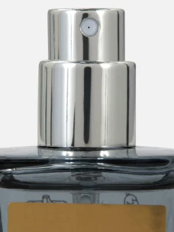 Clearance „Black Leather“ Eau De Parfum Herren Pflegeprodukte Für Männer