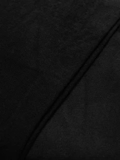 Online Blickdichte Strumpfhose, 80 Den, 3er-Pack Kinder Socken Und Strumpfhosen