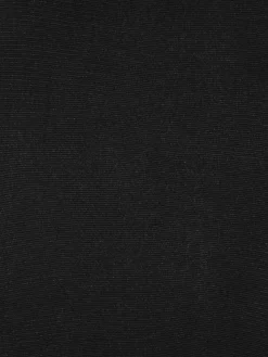 Clearance Blickdichte Strumpfhosen, 30 Den, 3er-Pack Damen Strumpfhosen