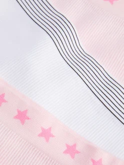 Online Boxershorts, 3er-Pack Kinder Unterwäsche