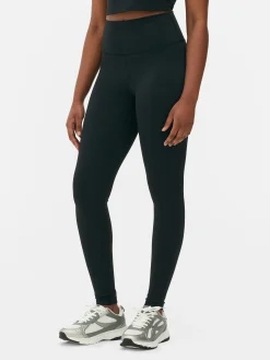 Outlet Butterweiche Gym-Leggings Damen Fitnesskleidung Und Activewear