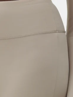 Sale Butterweiche „Rita Ora“ Leggings Mit Ausgestelltem Bein Damen Fitnesskleidung Und Activewear