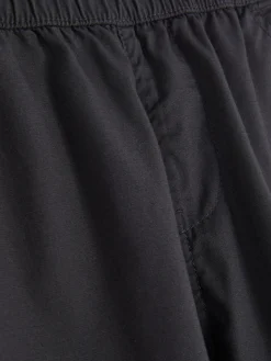 Online Cargohose Mit Bündchen Kinder Hosen