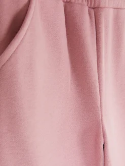 Outlet Cargohose Mit Weitem Bein Kinder Jogginghosen