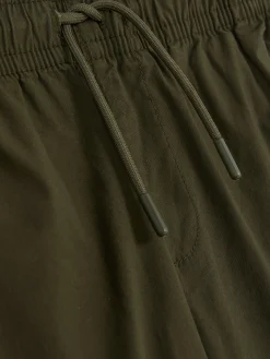 Sale Cargohose (Teeny Boys) Kinder Hosen