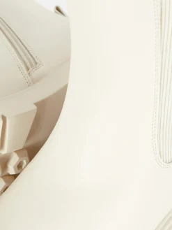 Online Chelseaboots Mit Seitenreißverschluss Kinder Stiefel Und Gummistiefel