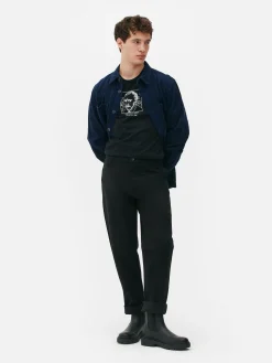 Best Chinohose In Gerader Passform Herren Hosen