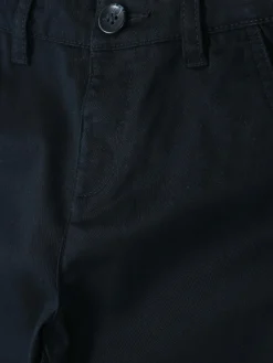 Online Chinohose (kleine Jungen) Kinder Hosen