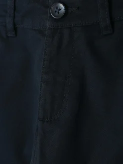 Sale Chinohose (Teeny Boys) Kinder Hosen