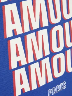 Clearance City-Tragetasche Aus Canvas Reiseaccessoires