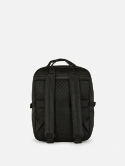 New „Compact Travel“ Rucksack Damen Taschen Und Portemonnaies