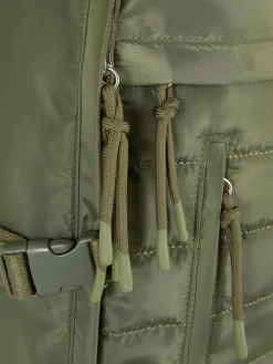 Sale „Compact Travel“ Rucksack Damen Taschen Und Portemonnaies