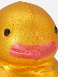 Hot 3D-Badebombe In Entenform Badebomben