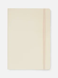 Best DIN A5-Notizbuch Mit Kunstledereinband Kinder Notizbücher