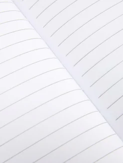 Sale DIN A5-Notizbuch Mit Kunstledereinband Kinder Notizbücher