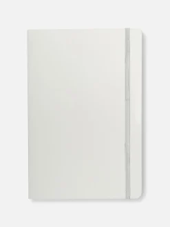 Best DIN A5-Notizbuch Mit Kunstledereinband Kinder Notizbücher